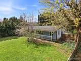 931 L Street - Photo 21