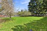 931 L Street - Photo 22