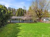931 L Street - Photo 23