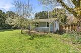 931 L Street - Photo 24