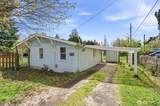 931 L Street - Photo 25