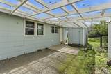 931 L Street - Photo 26
