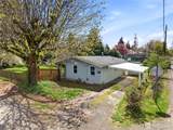 931 L Street - Photo 27