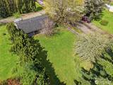 931 L Street - Photo 28
