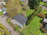 931 L Street - Photo 29