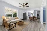 931 L Street - Photo 4