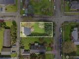 931 L Street - Photo 31