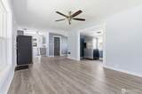 931 L Street - Photo 5
