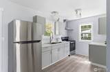 931 L Street - Photo 6