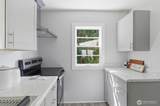 931 L Street - Photo 7