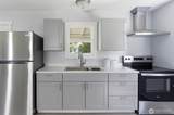 931 L Street - Photo 8