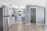 931 L Street - Photo 9
