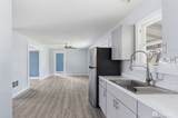 931 L Street - Photo 10