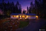 13221 91st Avenue Ct - Photo 1