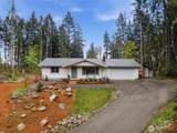 13221 91st Avenue Ct - Photo 2