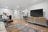 13221 91st Avenue Ct - Photo 11