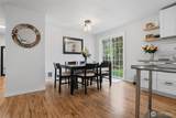 13221 91st Avenue Ct - Photo 12