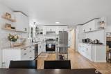 13221 91st Avenue Ct - Photo 13
