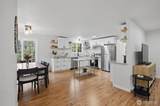 13221 91st Avenue Ct - Photo 14