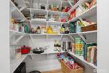 13221 91st Avenue Ct - Photo 15