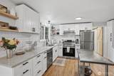 13221 91st Avenue Ct - Photo 16