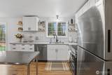 13221 91st Avenue Ct - Photo 17