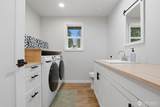 13221 91st Avenue Ct - Photo 18
