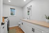 13221 91st Avenue Ct - Photo 19