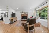 13221 91st Avenue Ct - Photo 20