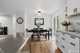 13221 91st Avenue Ct - Photo 21