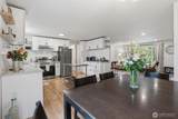 13221 91st Avenue Ct - Photo 22
