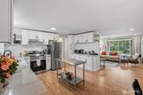 13221 91st Avenue Ct - Photo 23