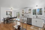 13221 91st Avenue Ct - Photo 24