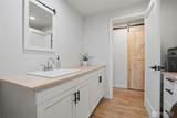 13221 91st Avenue Ct - Photo 25