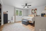 13221 91st Avenue Ct - Photo 26