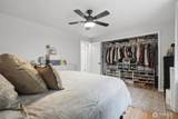 13221 91st Avenue Ct - Photo 27