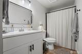 13221 91st Avenue Ct - Photo 28
