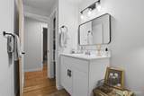 13221 91st Avenue Ct - Photo 29
