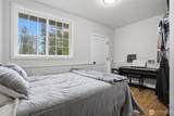 13221 91st Avenue Ct - Photo 30