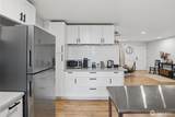 13221 91st Avenue Ct - Photo 4