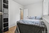 13221 91st Avenue Ct - Photo 31