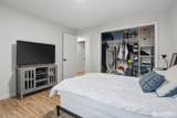 13221 91st Avenue Ct - Photo 32