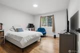 13221 91st Avenue Ct - Photo 33