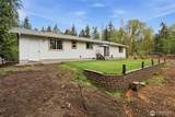 13221 91st Avenue Ct - Photo 34