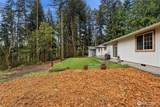 13221 91st Avenue Ct - Photo 35