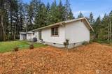 13221 91st Avenue Ct - Photo 36