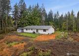13221 91st Avenue Ct - Photo 37