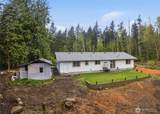13221 91st Avenue Ct - Photo 38