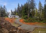 13221 91st Avenue Ct - Photo 39
