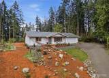13221 91st Avenue Ct - Photo 40
